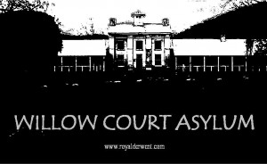 willow-court-logo-300x184