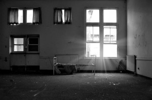 abandoned_asylum_5_by_klangmaid1