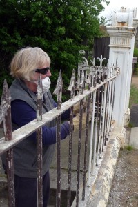 Gate-work-685x1024