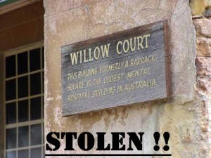 willow-court-stolen
