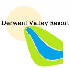 DV resort